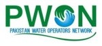 Pakistan Water Operator Network